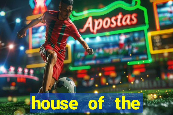 house of the dragon 1 temporada drive